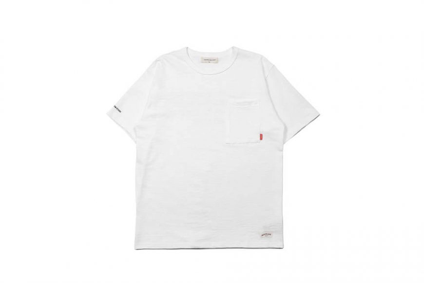 AES 18 AW AES Pocket Tee (6)