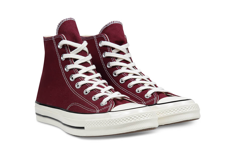 CONVERSE 18 FW 162051C Chuck Taylor All Star ’70 Hi (2)