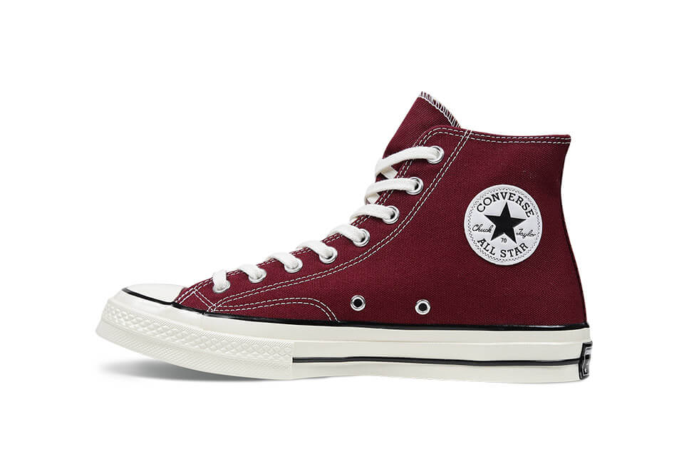 CONVERSE 18 FW 162051C Chuck Taylor All Star ’70 Hi (3)