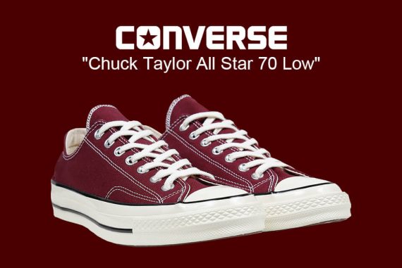 Converse 162059c hot sale