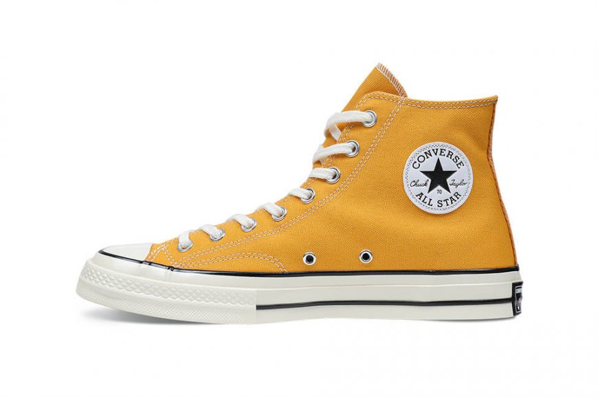 converse 162054c