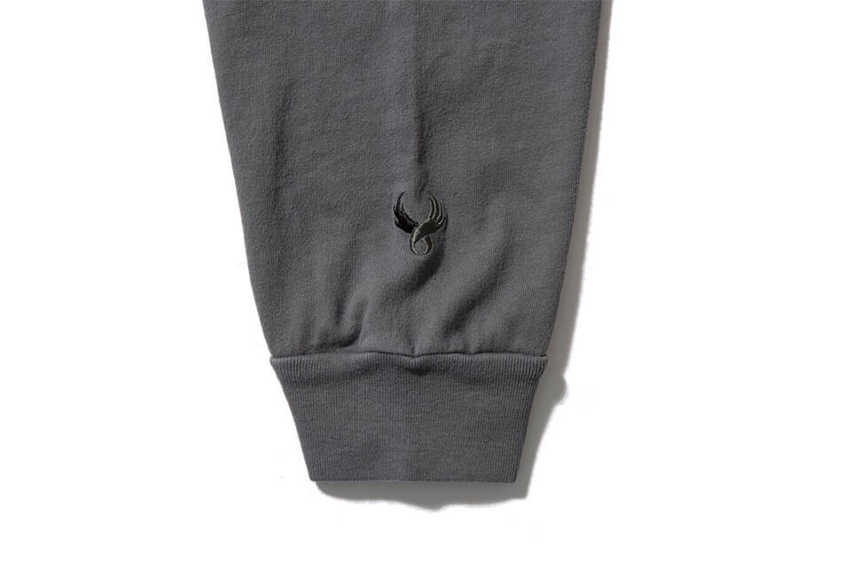REMIX 1020(六)發售 18 SS R3MIX LS Tee (15)