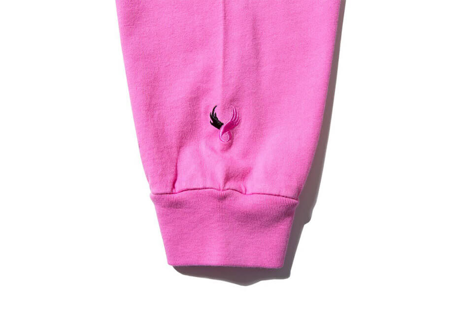 REMIX 1020(六)發售 18 SS R3MIX LS Tee (19)