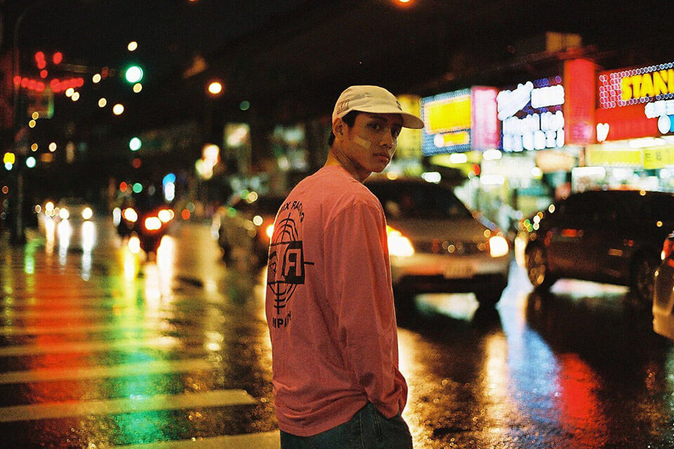 REMIX 1020(六)發售 18 SS R3MIX LS Tee (2)