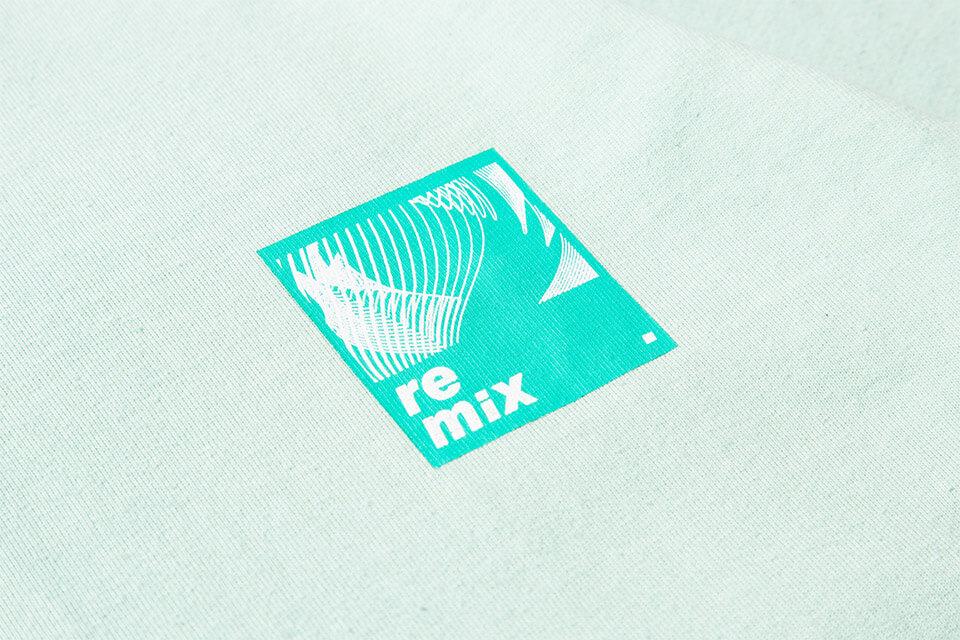 REMIX 18 SS Grating#2 Tee (11)