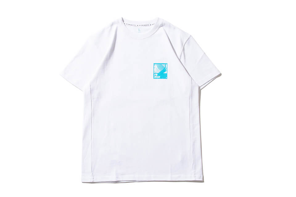 REMIX 18 SS Grating#2 Tee (12)