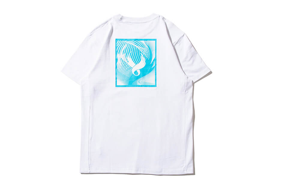 REMIX 18 SS Grating#2 Tee (13)