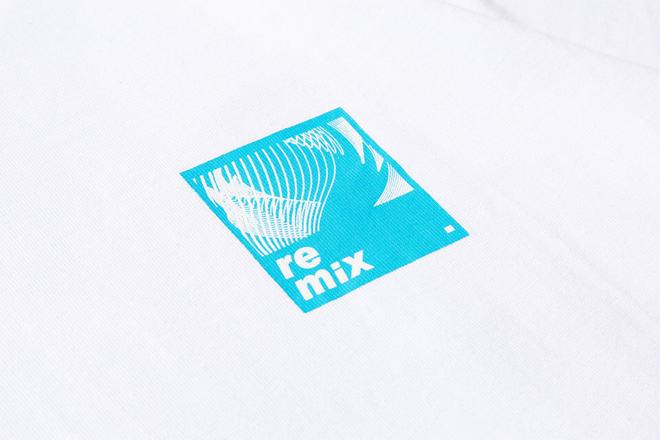 REMIX 18 SS Grating#2 Tee (14)