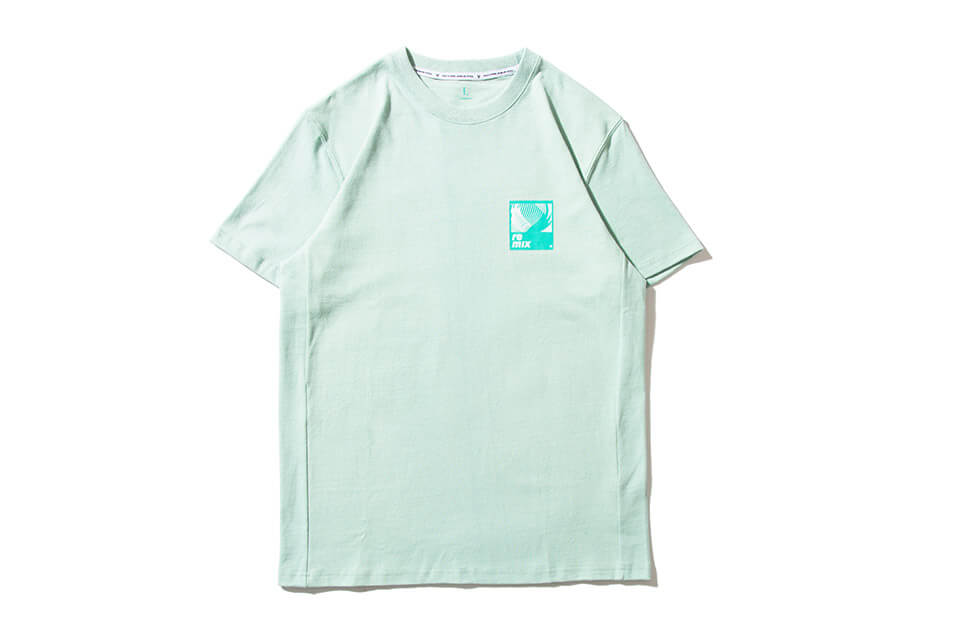 REMIX 18 SS Grating#2 Tee (9)