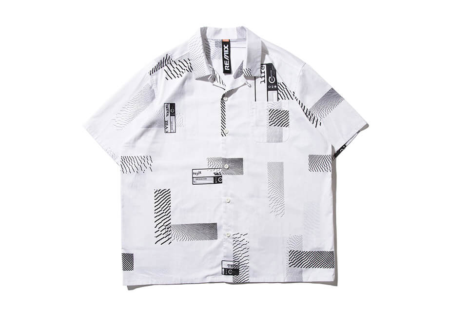 REMIX 18 SS H.T.L.L Hawaiian Shirt (10)