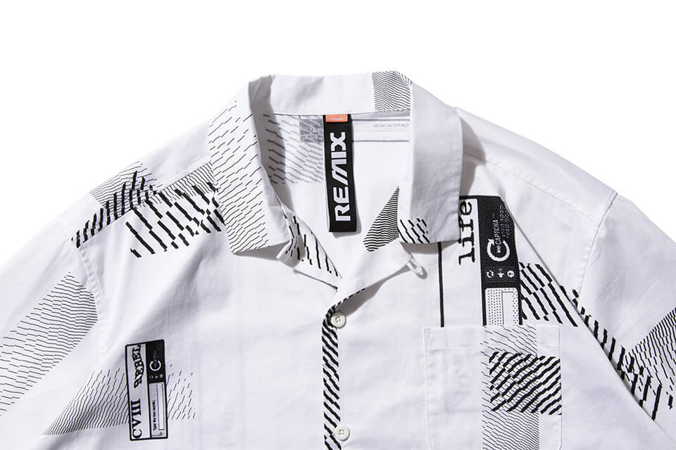 REMIX 18 SS H.T.L.L Hawaiian Shirt (11)