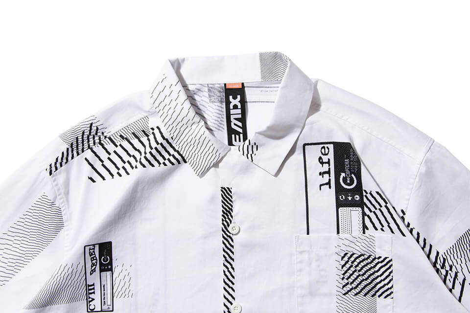 REMIX 18 SS H.T.L.L Hawaiian Shirt (12)
