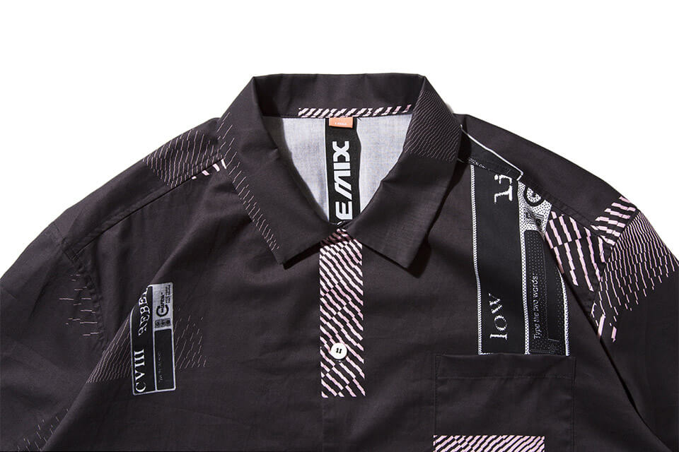 REMIX 18 SS H.T.L.L Hawaiian Shirt (7)