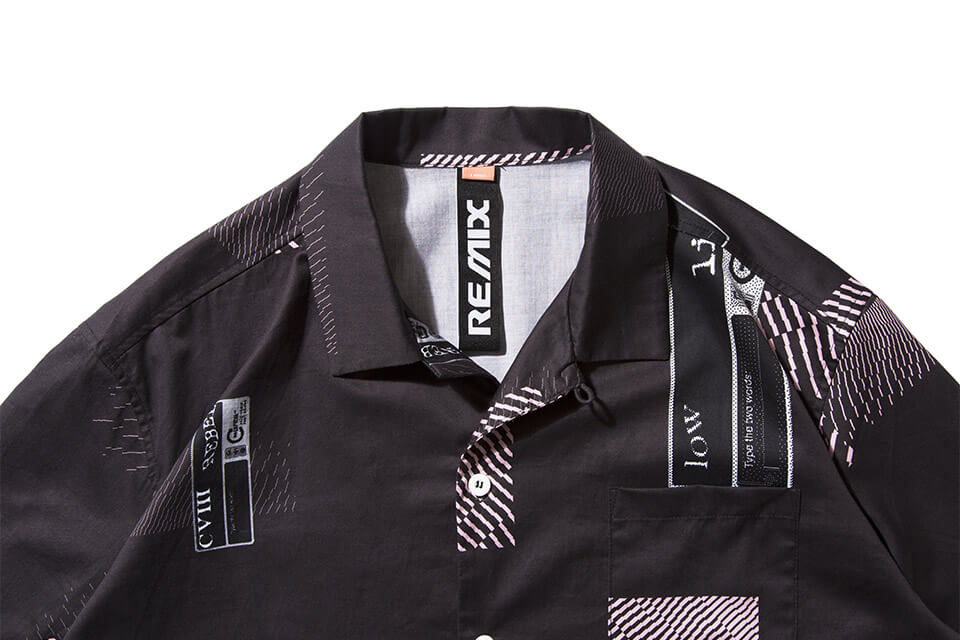 REMIX 18 SS H.T.L.L Hawaiian Shirt (8)