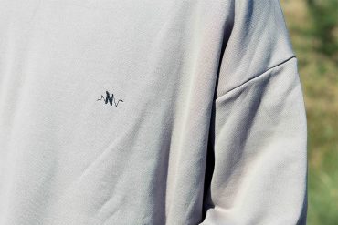 NextMobRiot 1121(三)發售 18 AW N Current OVS Sweater (3)
