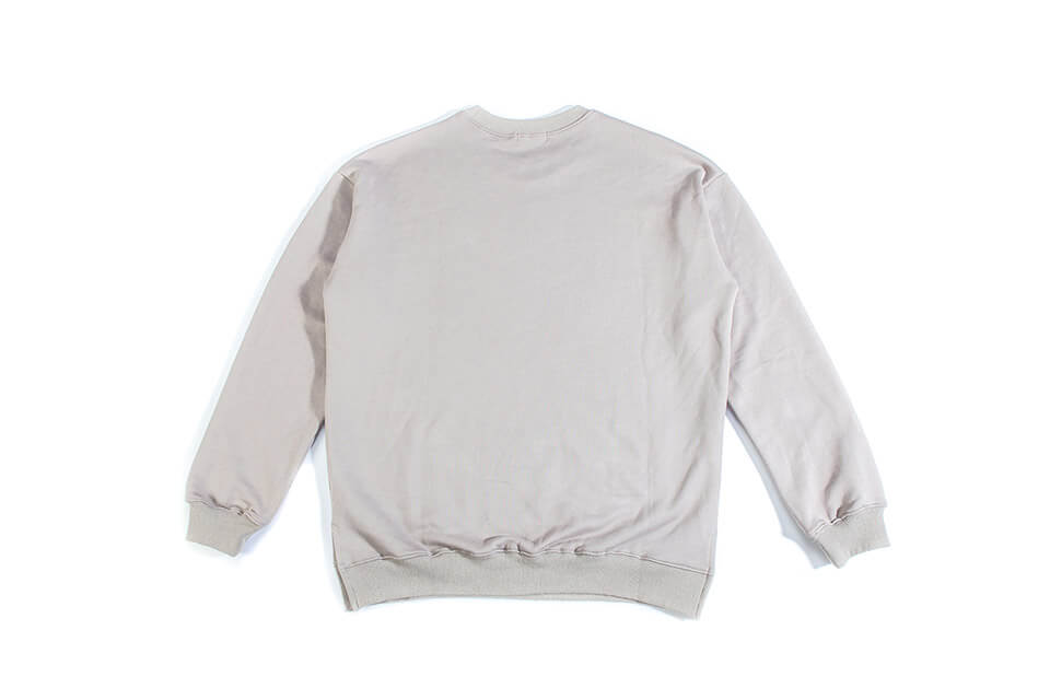 NextMobRiot 1121(三)發售 18 AW N Current OVS Sweater (6)