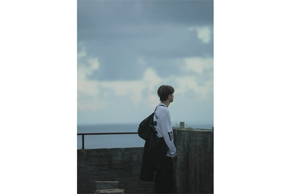 AES 128(六)發售 18 AW Aes Skull LS Tee (5)