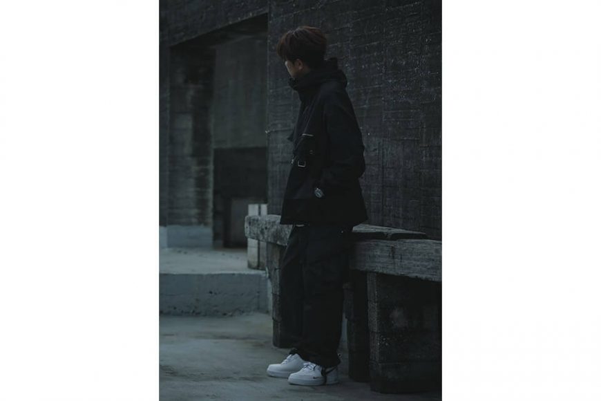 AES 18 AW Aes Army Parka (6)