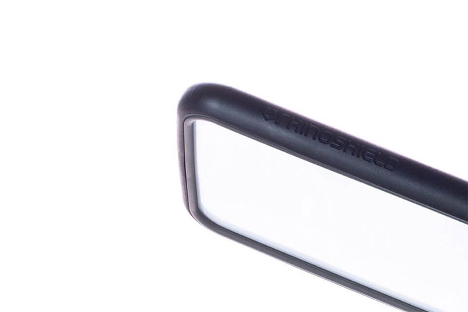 MOD NX IPHONE CASE #1 (10)