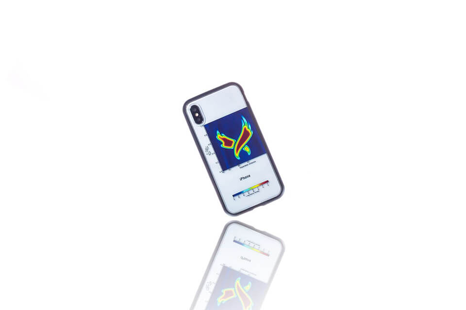 MOD NX IPHONE CASE #1 (11)