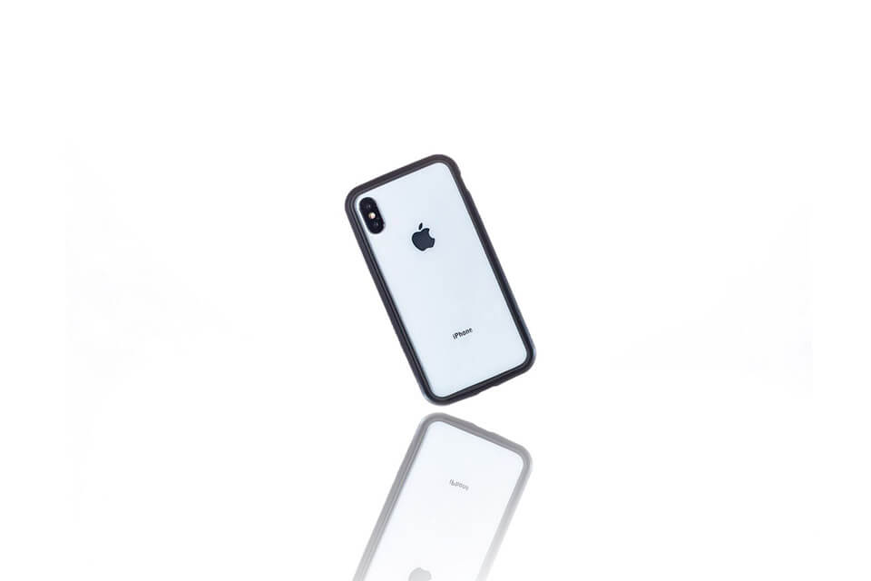 MOD NX IPHONE CASE #1 (12)