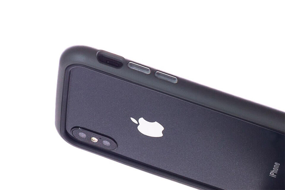 MOD NX IPHONE CASE #1 (13)