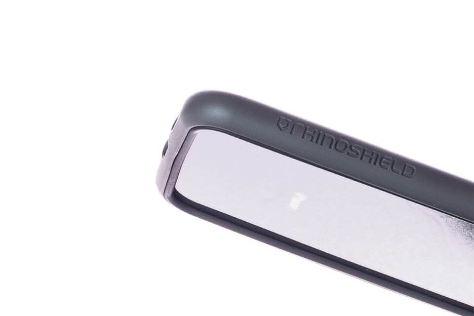 MOD NX IPHONE CASE #1 (14)
