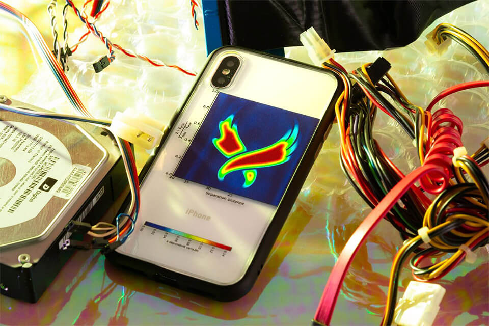MOD NX IPHONE CASE #1 (2)