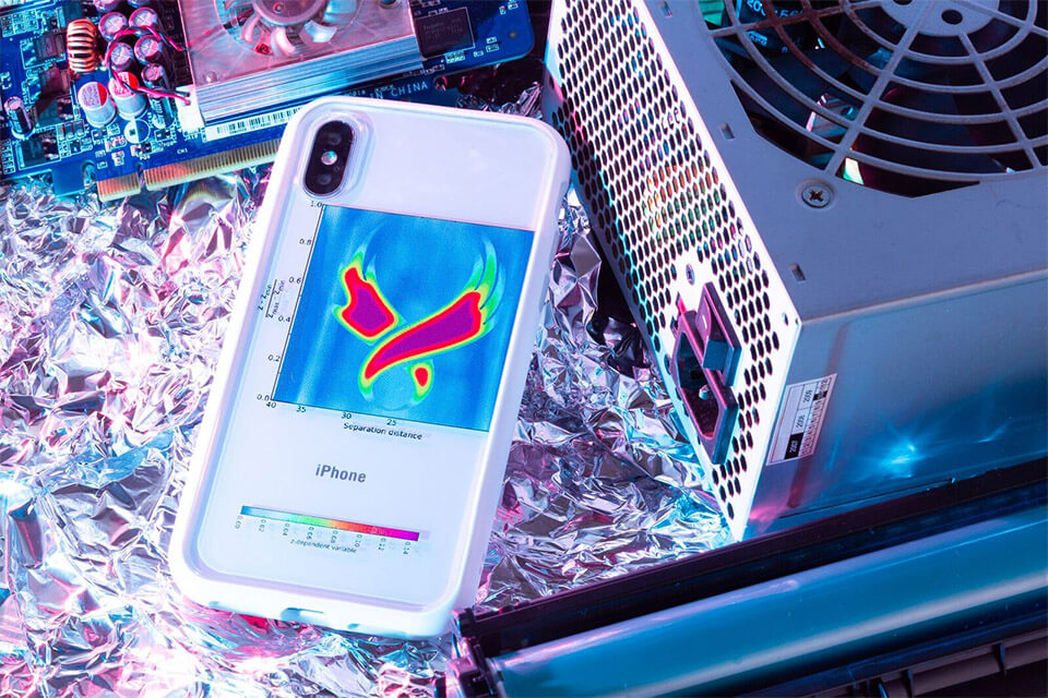 MOD NX IPHONE CASE #1 (3)