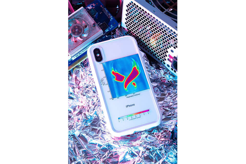 MOD NX IPHONE CASE #1 (5)