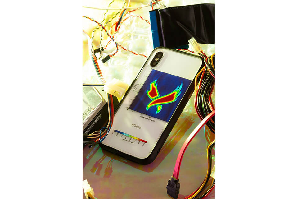 MOD NX IPHONE CASE #1 (6)