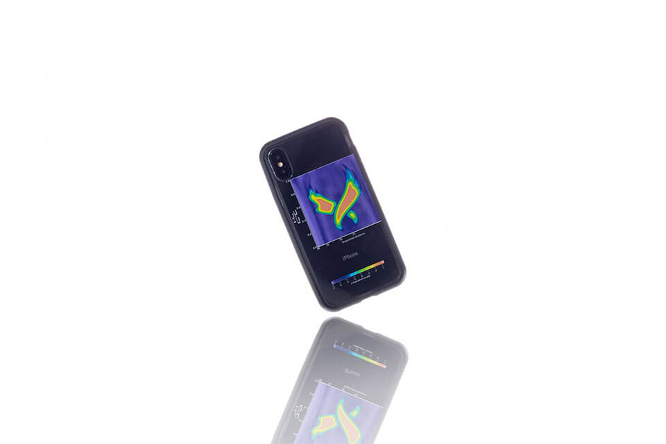 MOD NX IPHONE CASE #1 (7)