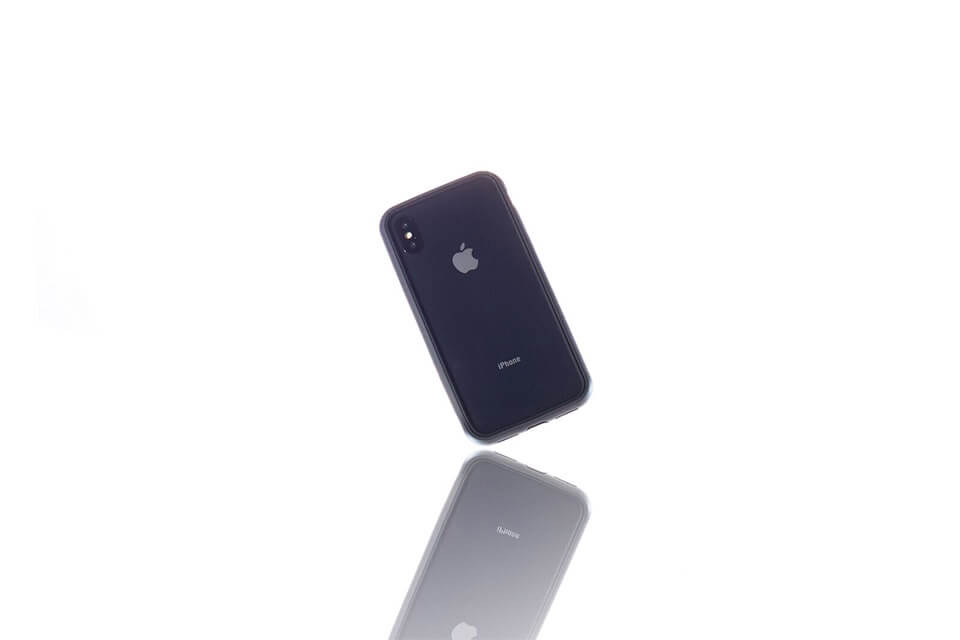 MOD NX IPHONE CASE #1 (8)