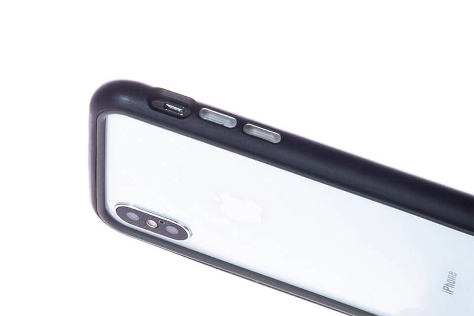 MOD NX IPHONE CASE #1 (9)