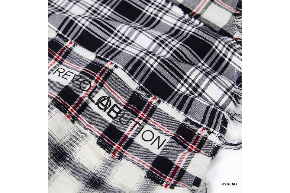OVKLAB 1212(三)發售 18 AW Crazy Patch LS (8)