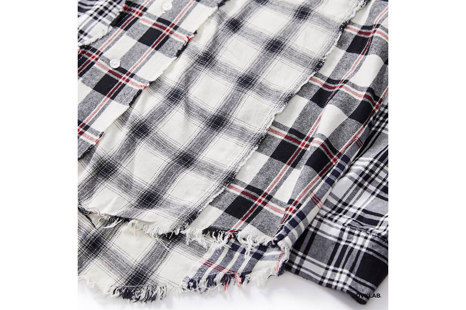 OVKLAB 1212(三)發售 18 AW Crazy Patch LS (9)