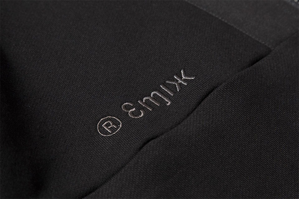 REMIX 128(六)發售 18 AW R3mix Pullover (13)