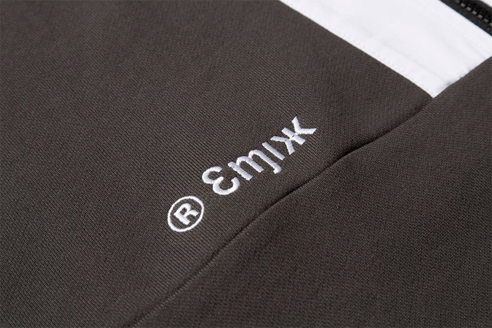 REMIX 128(六)發售 18 AW R3mix Pullover (19)
