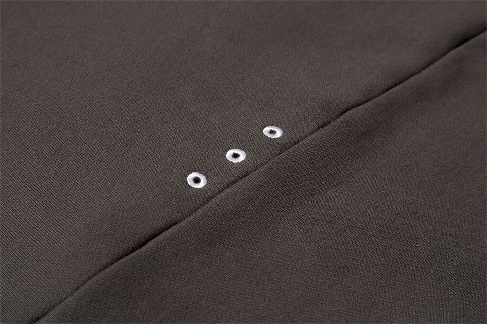 REMIX 128(六)發售 18 AW R3mix Pullover (20)
