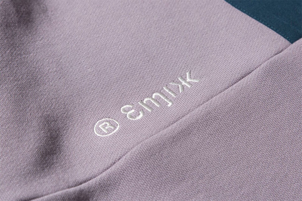 REMIX 128(六)發售 18 AW R3mix Pullover (25)