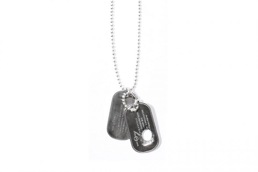 AES 18 AW Aes Dog Tag (2)
