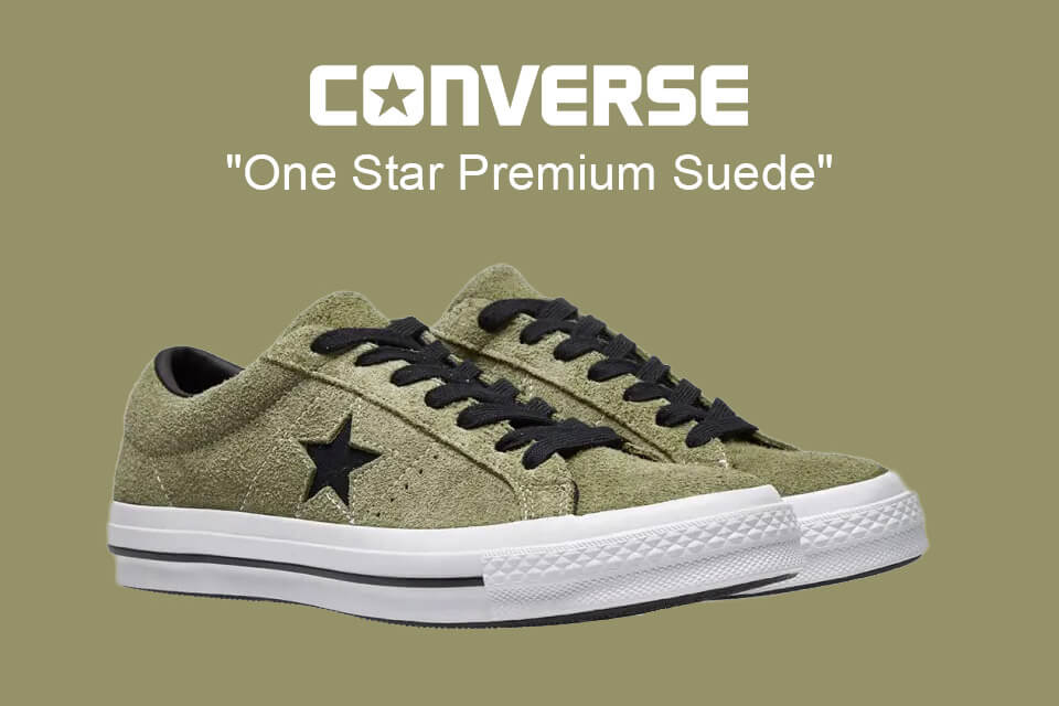 Buy 163249c cheap online