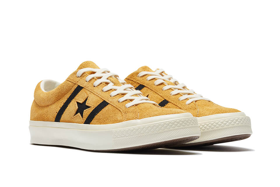CONVERSE 19 SS 163268C One Star Academy (2)