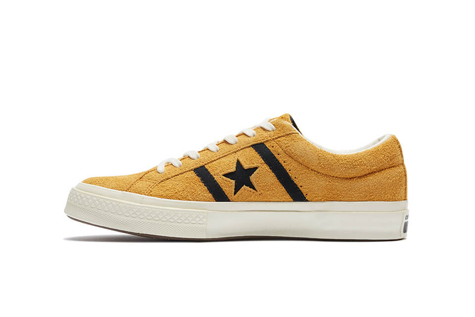 CONVERSE 19 SS 163268C One Star Academy (3)