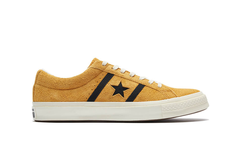 CONVERSE 19 SS 163268C One Star Academy (4)