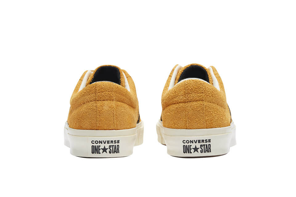 CONVERSE 19 SS 163268C One Star Academy (5)