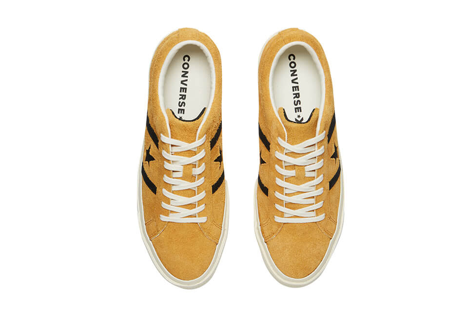 CONVERSE 19 SS 163268C One Star Academy (6)