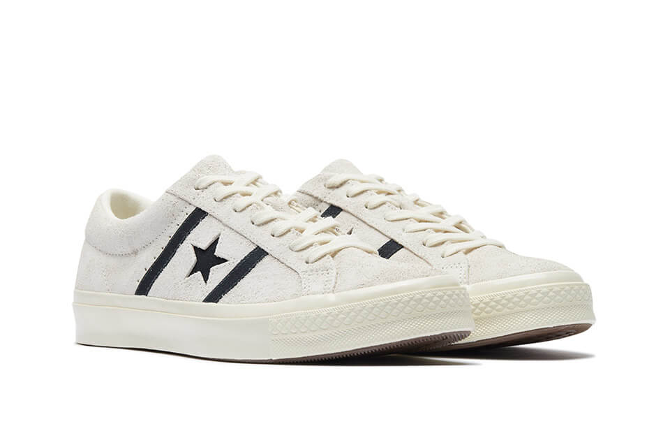 CONVERSE 19 SS 163269C One Star Academy (2)