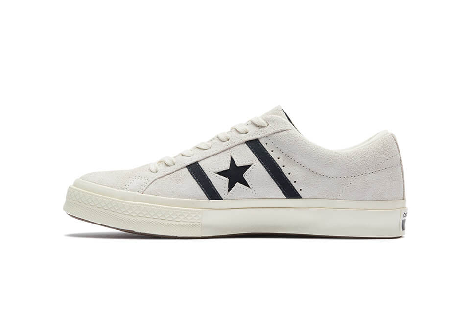 CONVERSE 19 SS 163269C One Star Academy (3)
