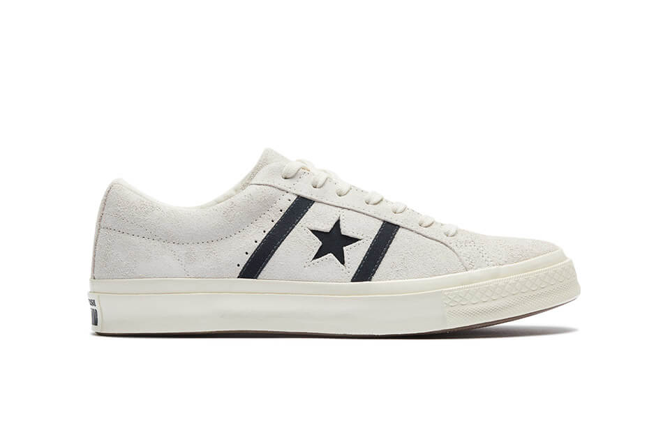 CONVERSE 19 SS 163269C One Star Academy (4)